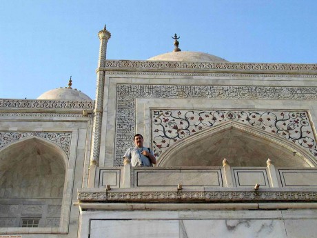 05 Taj Mahal - Terasa Marble.jpg