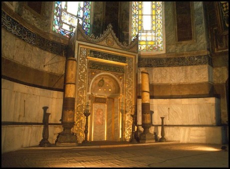 08 Hagia Sophia - Interiér.jpg