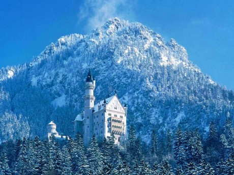 03 Neuschwanstein.jpg