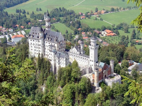 04 Neuschwanstein.jpg