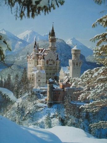 08 Neuschwanstein.jpg