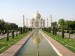 01 Taj Mahal.jpg