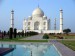 03 Taj Mahal.jpg