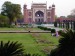 07 Zahrada v Taj Mahal.jpg