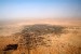 Timbuktu - letecký snímek.jpg