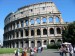02 Koloseum.jpg