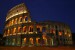 04 Koloseum v noci.jpg