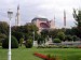 01 Hagia Sophia.jpg