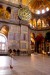 05 Hagia Sophia - Interiér.jpg