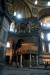 06 Hagia Sophia - Interiér.jpg