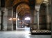 07 Hagia Sophia - Interiér.jpg